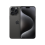 Apple logo